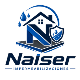 Naiser